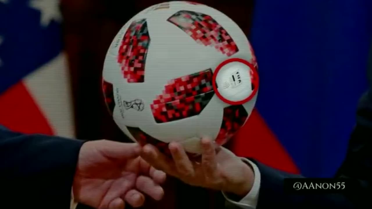 There is a Plan - Part 2