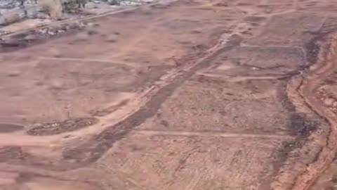 HAWAII FIRES NATURAL OR WEAPONIZED?