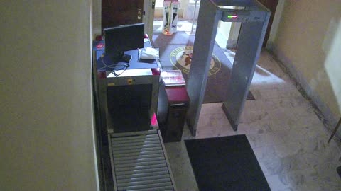 5138CHOB01ADAScreening3_2021-01-05_23h09min27s800ms.mp4