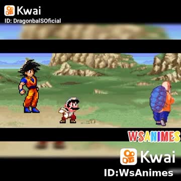 DragonballSuperOficial