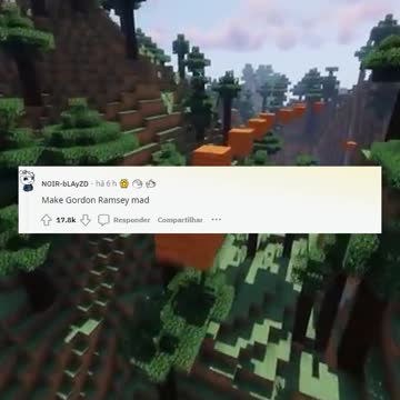 What does America do better than Europe?