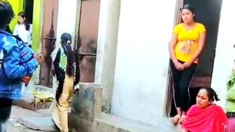 Prostitution In Gurugram India Part 2