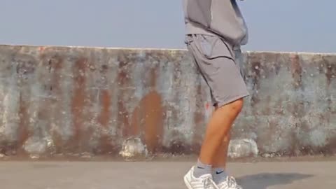 Let's make this "Dilbara"💘 Trend💥 Try this simple steps😊 #Trend #goviral #bboy_miquol #thenepdancer #fypシ