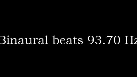 binaural_beats_93.70hz