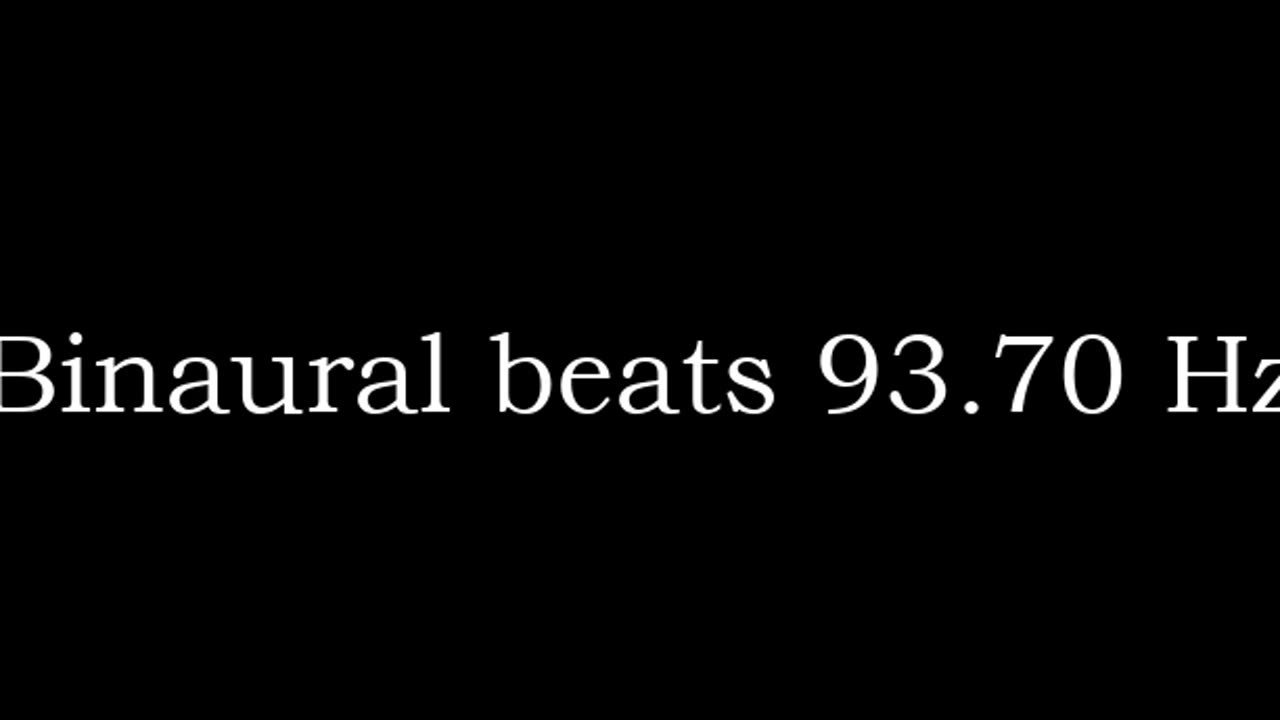 binaural_beats_93.70hz