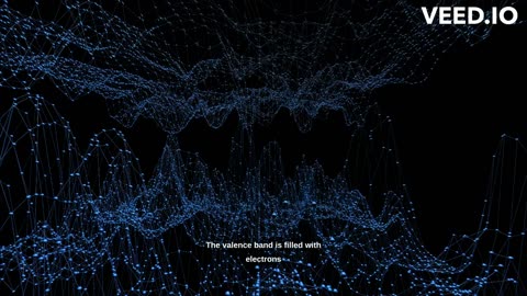 Demystifying Band Theory: The Symphony of Electrons in Solids