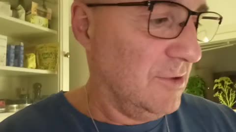 Bestämd i Jesus Kristus namn.