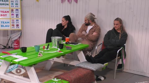 BB 24_7 im Livestream 2024-04-27 19-10-41