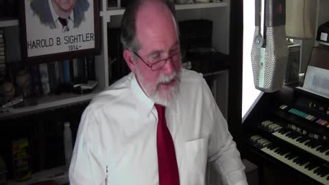 August 12, 2021 Bright Spot Hour