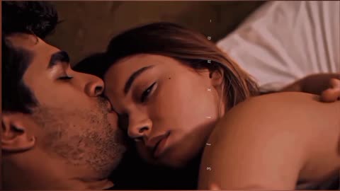 Need Love Every Night 💞💦💦 Romantic Night With Husband ❤️🥰
