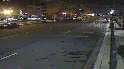 0706FHOB003rd-VASW_2021-01-06_01h40min00s370ms.mp4