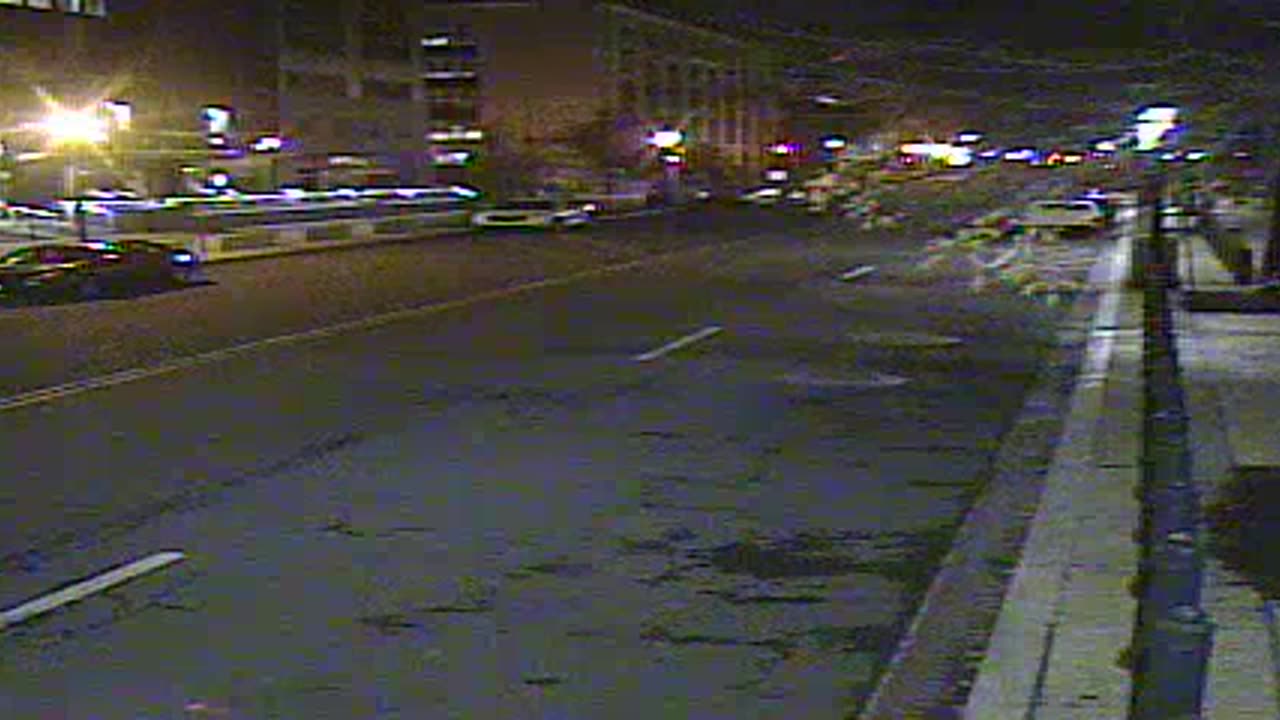 0706FHOB003rd-VASW_2021-01-06_01h40min00s370ms.mp4