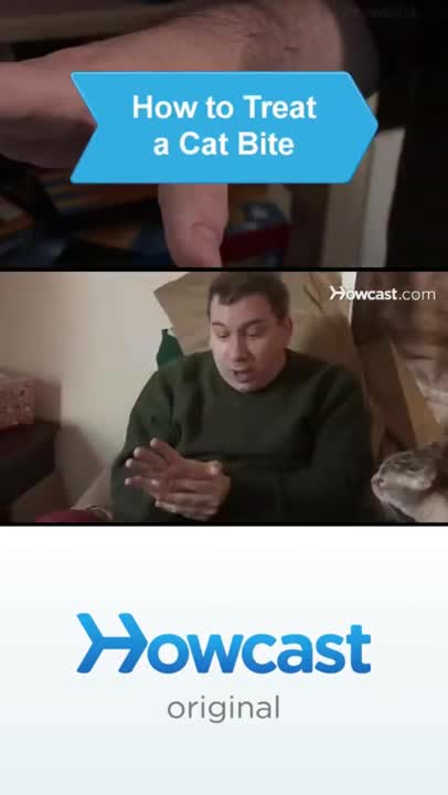 #firstaid how to do, The Home Doctor book is very useful.