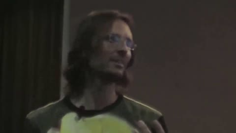 Should I Accept What Suits Me? (Bible, etc), God, Personal Connection, Feeling/Recognizing the Truth