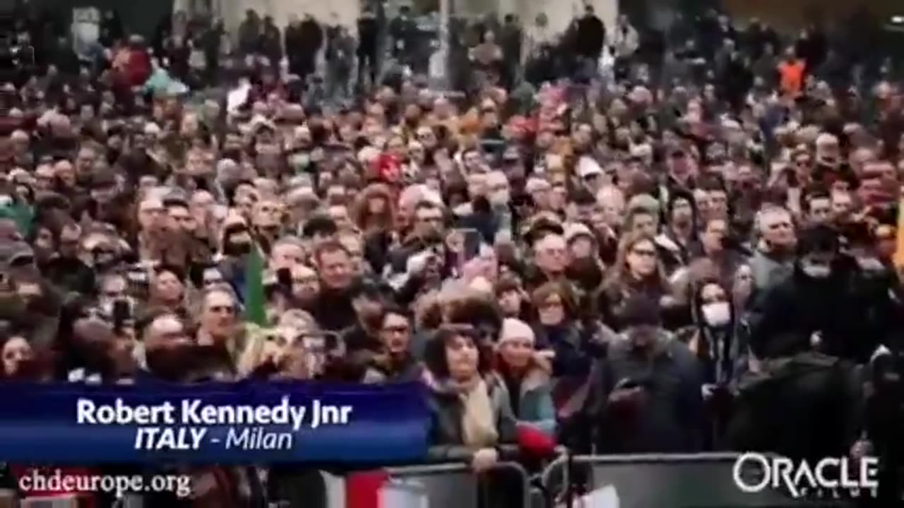 Athletes Dropping On The Field