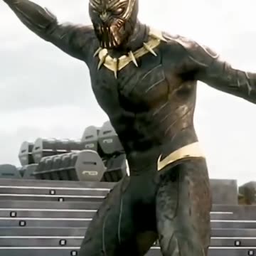 Marvel superhero Transformation -- #mcu #marvel #ironman #thor #spiderman #moonknight #shorts