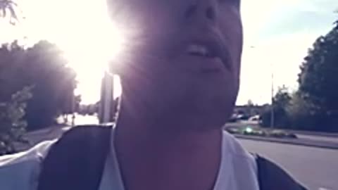 August 14, 2022