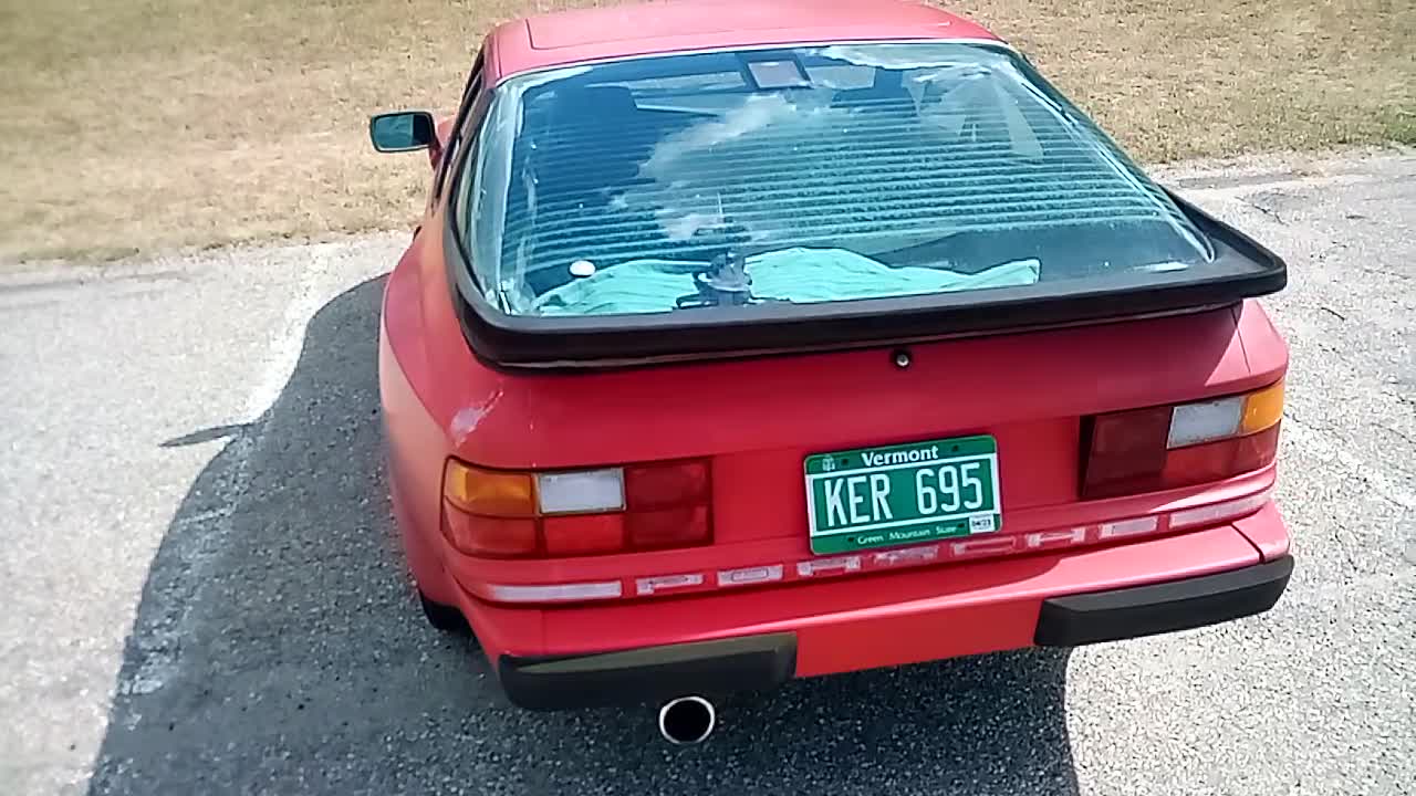 944s video 3