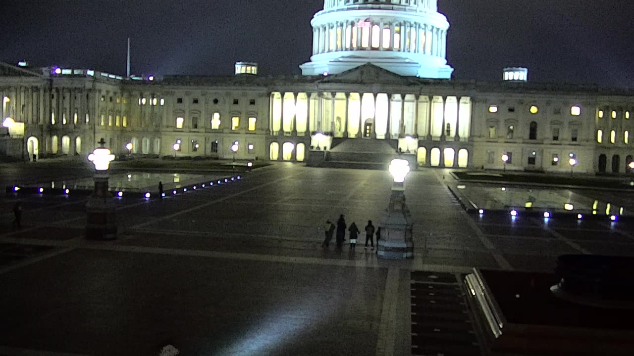 0933USCG00CVCElevatorTowerNorth_2021-01-06_06h19min13s130ms.mp4