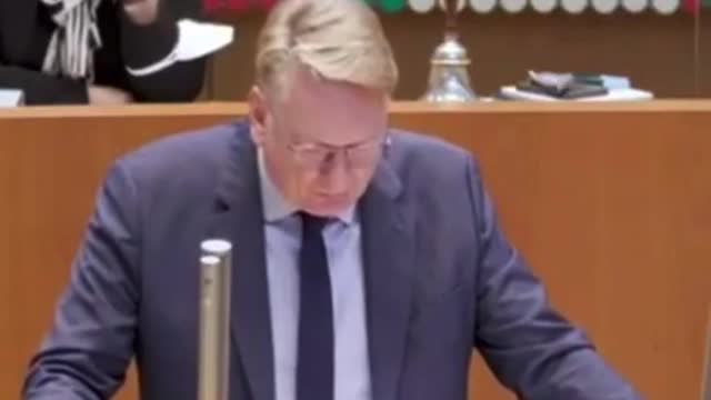 2021-12 Hartmut Ganzke SPD Landtag NRW - Backup