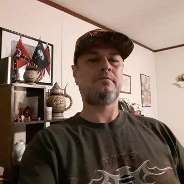 You can't talk about Liberal Shitholes