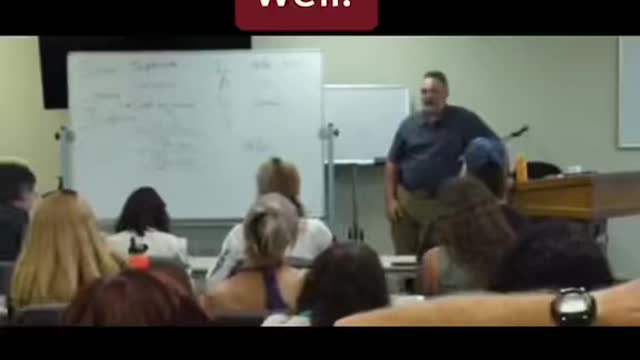 The Return Blast Out 2Q