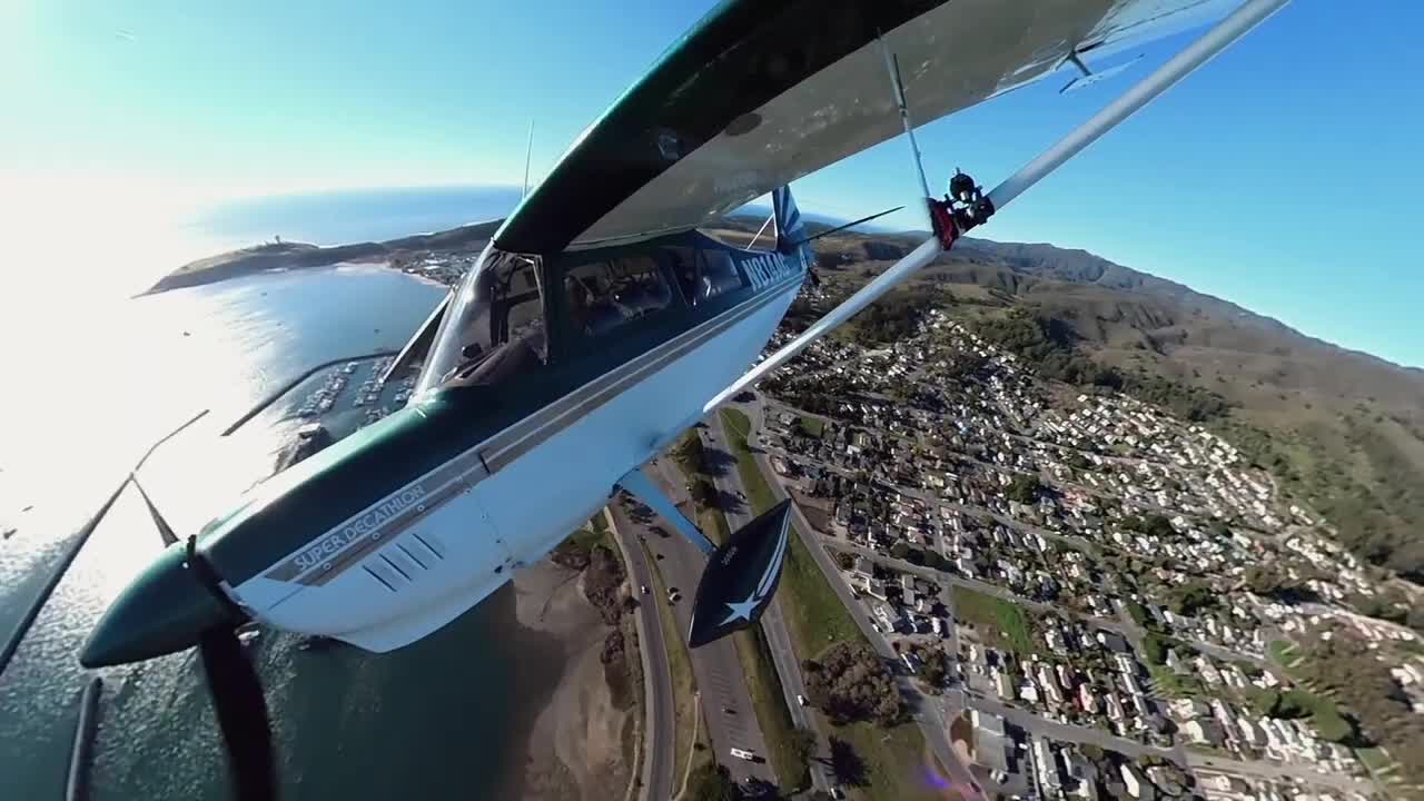 We Are Explorers, Dev Rajnarayan