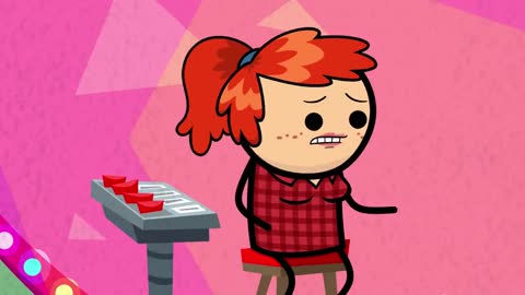 Master Dater Ep 3_ Daters Gonna Date