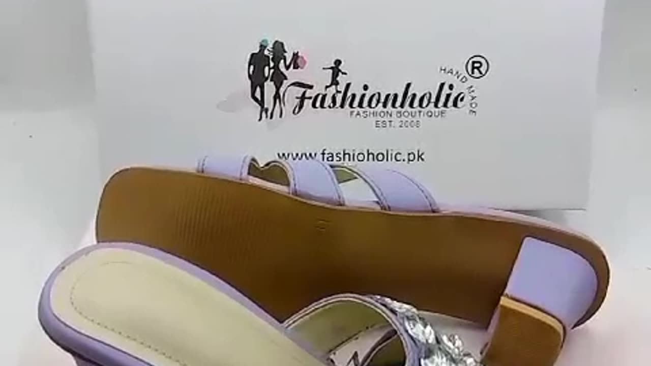 Ladies Sandal Slipper & Comfort Footwear | Ladies Shoes Wholesaler | ladies shoes market