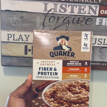 To achieve your ideal weight