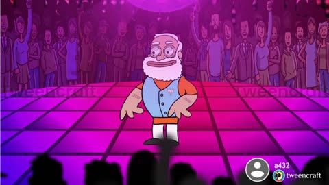 Cartoon video Indian contents