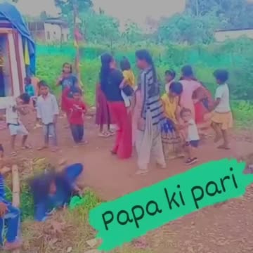 Funny video sr🤣🤣