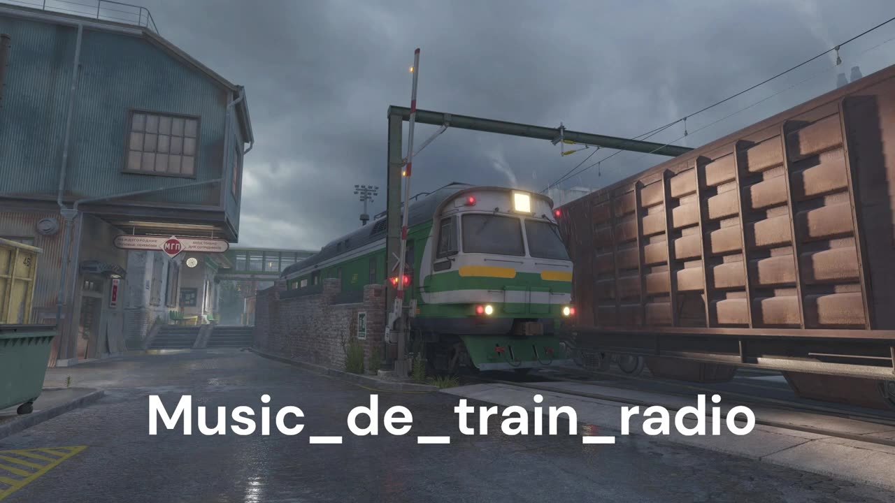 [CS2] music_de_train_radio