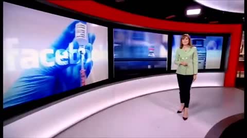 They said it! Doesn’t matter if it’s true or not!