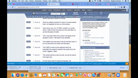 SUNRISE SPIRITUAL SPEAKING, VOL;567: 4/8/22 SPEAKING