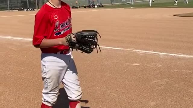 baseball#baseballboys#foryou#interesting