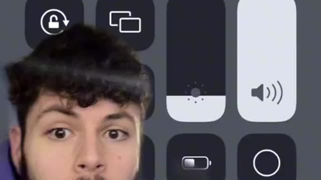 AI robots getting scary real