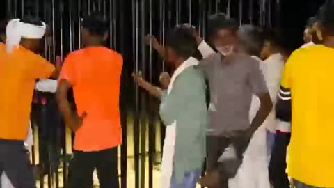 Chalan h video