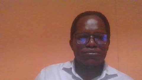 Mbese Intambara ya 3 y'Isi Yose Yaba Yarateguwe Cyera? Bivuze iki ku ba Christo?