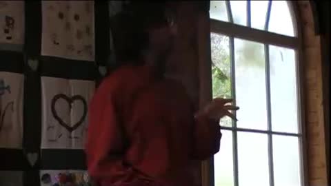 FEELING GUILTY AS A PARENT, WHAT CAN I DO REMORSE AND GOD’s HELP, GRACE, POWER OF THE SOUL