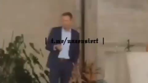 Der Westen und die von ihm begangenen Kriege