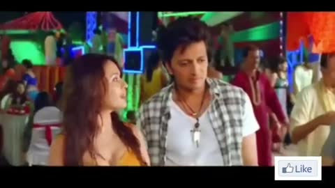 Funny Bollywood movie