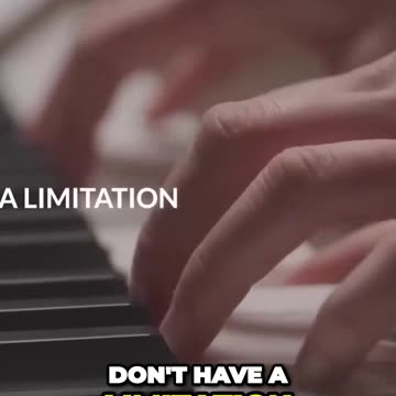 Breaking Boundaries Unleash Your Full Potential and Conquer the Summit! #twistsandturns