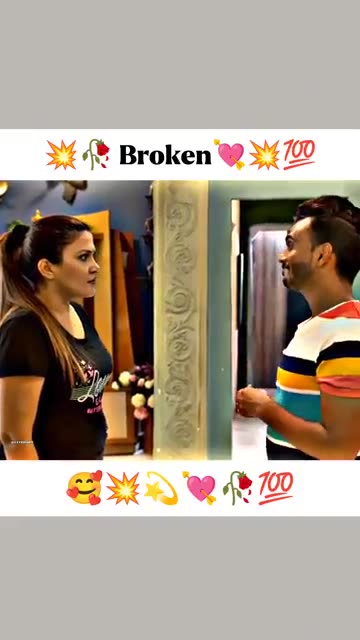 Aaj ki Raat ❤️ stree 2 romentic scenes