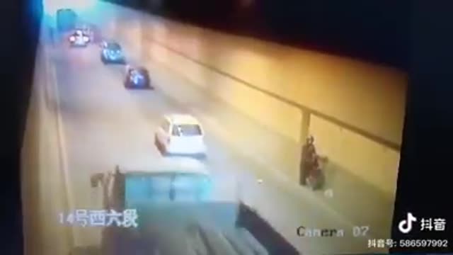 run over and what will be the return ???