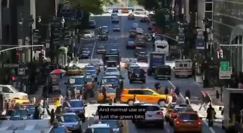 AGENDA 21, NOW CALLED AGENDA 2030.