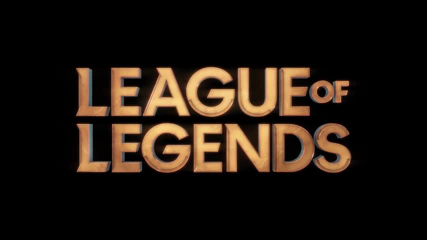 Warriors | Season 2021 Cinematic - League of Legends (ft. 2WEI and Edda Hayes)