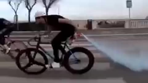 Awesome techniques.