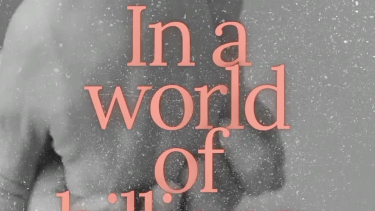 In a world of billions #shorts