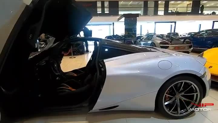 Top Trending Super Car Viral tiktok videos 🔥| World Fastest Super Car #SuperCars #Cars2022